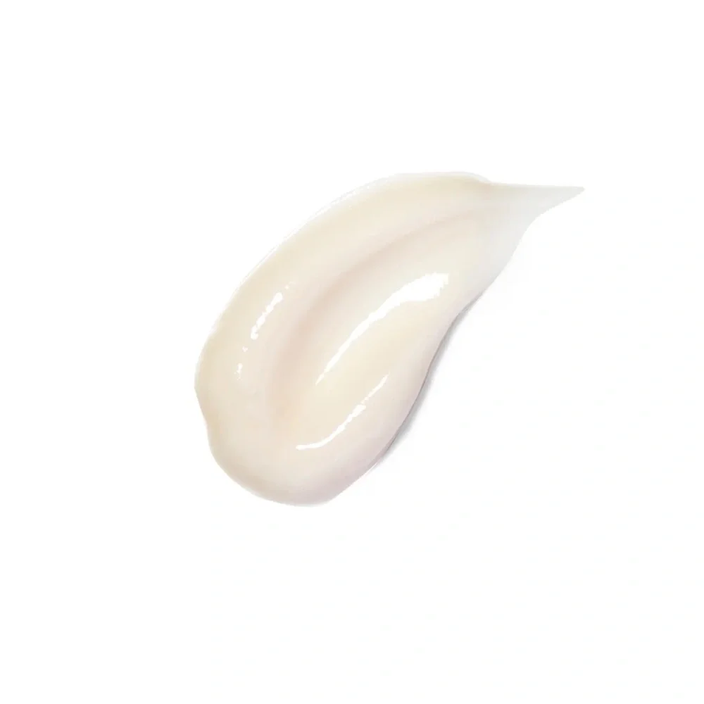 NEW Kate Somerville Goat Milk Moisturizing Cleanser - Picture 2 of 3